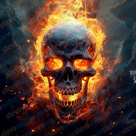 stevesugarman_burning_skull_1a49850d-227e-4a01-8ca5-4c754e369d86-gigapixel-hq-scale-6_00x