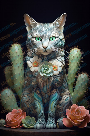 stevesugarman_cactus_cat_3747f1af-7dca-4b33-8a2f-216a777103bb-gigapixel-hq-scale-6_00x