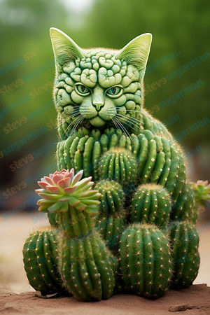 stevesugarman_cactus_shaped_like_a_cat_7b405a40-1959-40f2-a582-c3dc61d0f4f1-gigapixel-hq-scale-6_00x