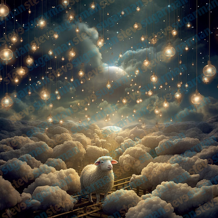 stevesugarman_counting_sheep_dream_c3b2af0f-6911-4ce9-9889-1ea76df992cf-gigapixel-hq-scale-6_00x