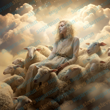 stevesugarman_counting_sheep_dream_d225ab78-d436-4d35-8ac6-fad025f23d5e-gigapixel-hq-scale-6_00x