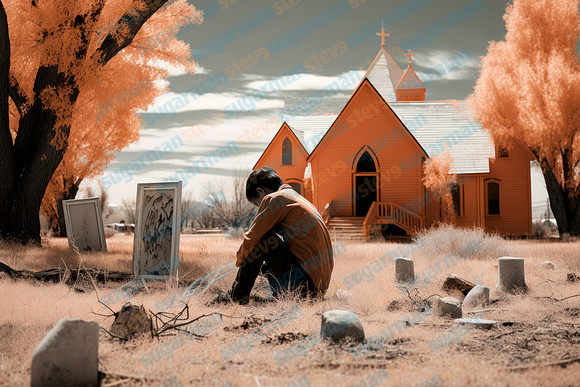 stevesugarman_crying_native_child_ghost_in_orange_shirt_in_fron_033b59e1-be9d-4740-84e4-93d053499a49-gigapixel-hq-scale-6_00x