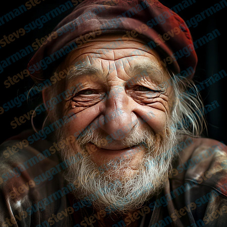 stevesugarman_deeply_wrinkled_old_man_closeup_smiling_0e4b453a-9dcf-4e37-ac9d-4e55eb6cd75a-gigapixel-hq-scale-6_00x