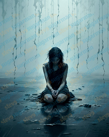 stevesugarman_depression_4f3bba02-68c6-416e-8299-b198e3313f35-gigapixel-hq-scale-6_00x