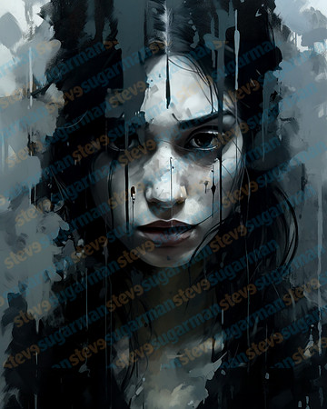 stevesugarman_depression_5e3c1113-7ae1-4756-a6d0-97855d5a1c00-gigapixel-hq-scale-6_00x