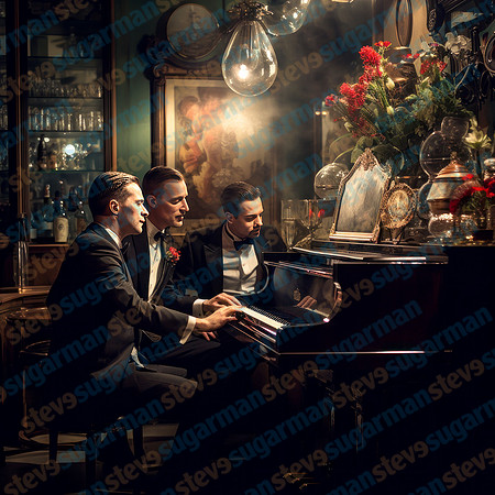 stevesugarman_detailed_upright_piano_with_jazz_trio_in_bar_0e421183-69ab-4a29-b71d-fa773d459f57-gigapixel-hq-scale-6_00x
