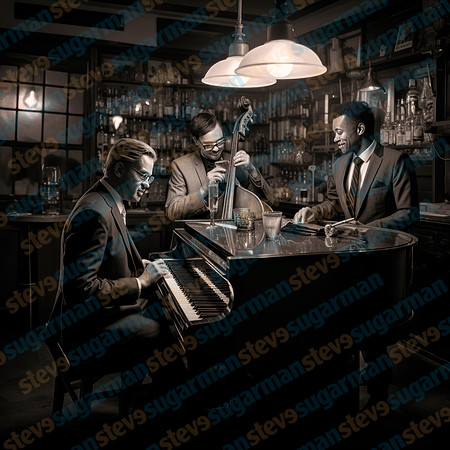 stevesugarman_detailed_upright_piano_with_jazz_trio_in_bar_266def26-325d-4750-9ddf-e5c96064eb11-gigapixel-hq-scale-6_00x