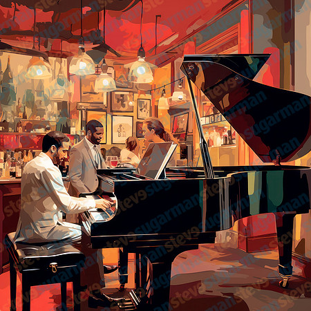 stevesugarman_detailed_upright_piano_with_jazz_trio_in_bar_534b2f82-51b4-44d3-b103-8650fefe70fd-gigapixel-hq-scale-6_00x