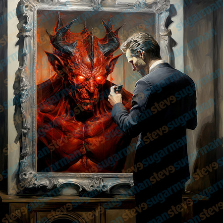 stevesugarman_devil_in_the_mirror_d9b915e8-e645-4c40-bca1-8dc28d0c4bb7-gigapixel-hq-scale-6_00x