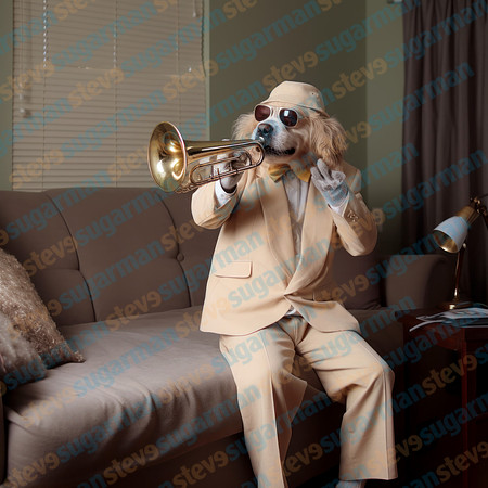 stevesugarman_dog_plays_trombone_ddd1eb0c-3d65-452b-84e0-7515476079a7-gigapixel-hq-scale-6_00x