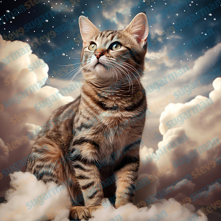 stevesugarman_domestic_short_hair_tabby_cat_in_the_clouds_4e29d705-71a1-41a8-916c-6aeb169aed06-gigapixel-hq-scale-6_00x