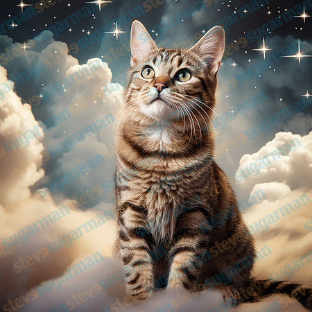 stevesugarman_domestic_short_hair_tabby_cat_in_the_clouds_a1ac2e97-f2f3-4ed4-bcfe-31e9a8b241fa-gigapixel-hq-scale-6_00x