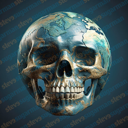 stevesugarman_earth_globe_frim_space_with_continents_shaped_lik_5a7198ed-eace-40c1-8921-c455b4a509e6-gigapixel-hq-scale-6_00x