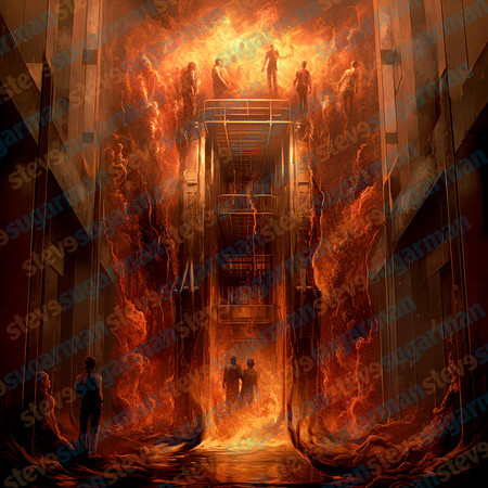 stevesugarman_elevator_to_hell_54add815-6af6-4c44-aefa-a87a4488ea46-gigapixel-hq-scale-6_00x
