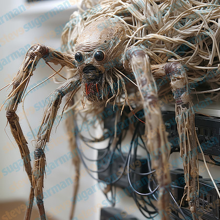 stevesugarman_ethernet_wires_spider_7135e64b-1276-40d6-b48d-2908d549db6d-gigapixel-hq-scale-6_00x