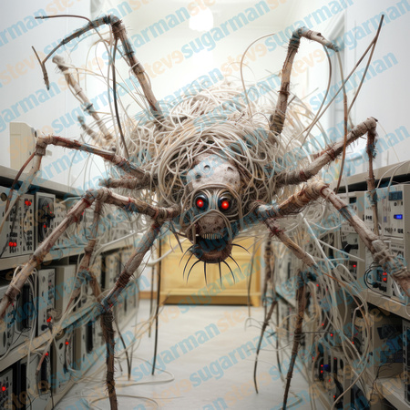 stevesugarman_ethernet_wires_spider_bd84944e-2619-4f99-9981-458283ba6a42-gigapixel-hq-scale-6_00x