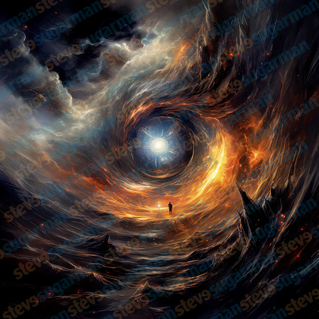 stevesugarman_eye_of_light_7139a559-9ed4-47f7-961f-97d610e818ff-gigapixel-hq-scale-6_00x