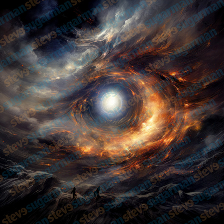 stevesugarman_eye_of_light_f8501d6f-2af4-4495-93a7-cf7d9d6d00e4-gigapixel-hq-scale-6_00x