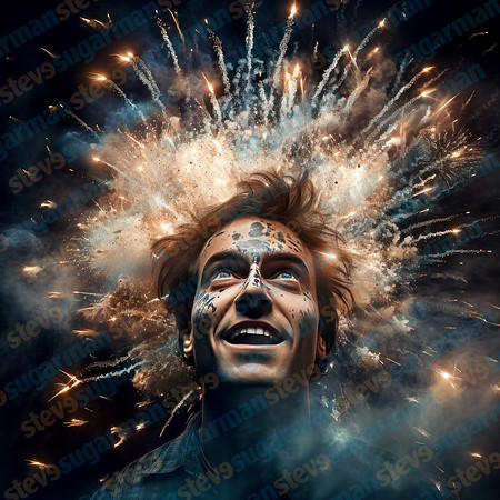 stevesugarman_face_fireworks_347813b2-4c72-4387-9c6d-16b7a554848a-gigapixel-hq-scale-6_00x