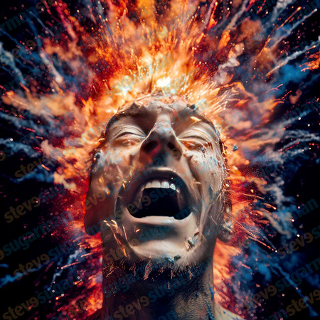 stevesugarman_face_fireworks_bbe99198-9d9b-4219-83d8-0252b6fb926a-gigapixel-hq-scale-6_00x