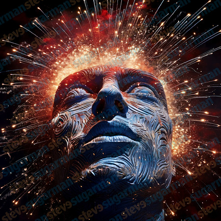 stevesugarman_face_fireworks_e28cc026-8ada-4654-b74e-6b7cffc5bf35-gigapixel-hq-scale-6_00x