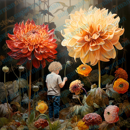 stevesugarman_flowers_talking_d518e34b-0728-47f7-9e57-025370a02bca-gigapixel-hq-scale-6_00x