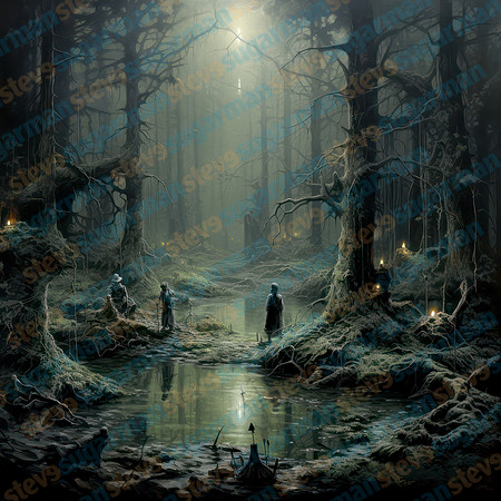 stevesugarman_forest_of_lost_souls_46fc75ee-a6e7-48ab-99f5-911f9edbfb3b-gigapixel-hq-scale-6_00x