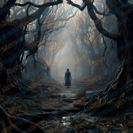 stevesugarman_forest_of_lost_souls_e255c2d7-fc58-465d-9081-14c86b52e623-gigapixel-hq-scale-6_00x