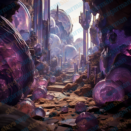 stevesugarman_giant_amethyst_geode_city_b3656c15-813b-4cae-9038-06d0597ba19a-gigapixel-hq-scale-6_00x