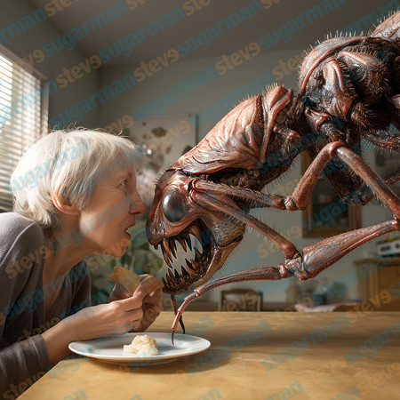stevesugarman_giant_ant_eating_people_49cca2c5-dd48-460c-a9d0-0dc3e9ad3c04-gigapixel-hq-scale-6_00x