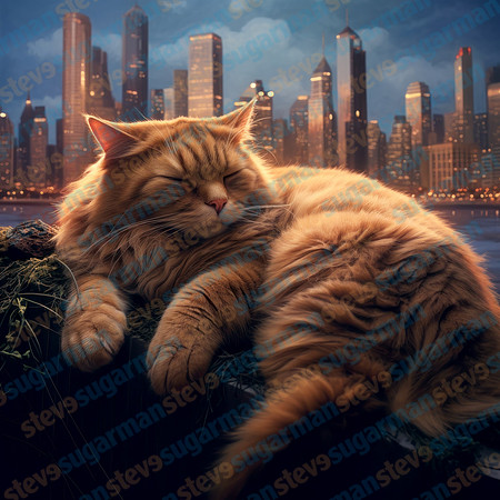 stevesugarman_giant_cat_sleeping_on_city_8e0c5f5d-d992-40e6-81b6-ea048200a822-gigapixel-hq-scale-6_00x