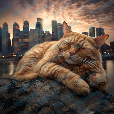 stevesugarman_giant_cat_sleeping_on_city_ebde5db3-f591-4023-81aa-e54ba7994862-gigapixel-hq-scale-6_00x