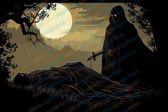 stevesugarman_grim_reaper_in_black_cape_with_sickle_looking_at__5bad63db-3ac0-4eeb-bdcb-1134ac0c6736-gigapixel-hq-scale-6_00x