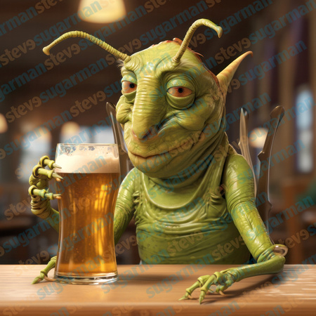 stevesugarman_grasshopper_having_a_beer_96434725-65ec-4e79-90e0-4644efcedd4e-gigapixel-hq-scale-6_00x