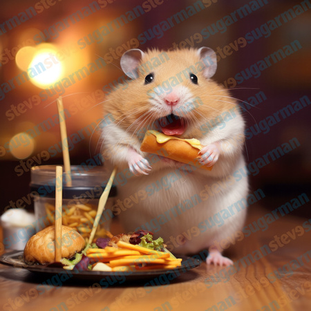 stevesugarman_hamster_eating_a_burger_35f2cfe3-156b-4ede-929c-77969d34c393-gigapixel-hq-scale-6_00x