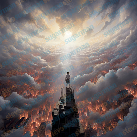 stevesugarman_help_from_above_a601c210-755d-4076-91b6-b949939d2d7f-gigapixel-hq-scale-6_00x