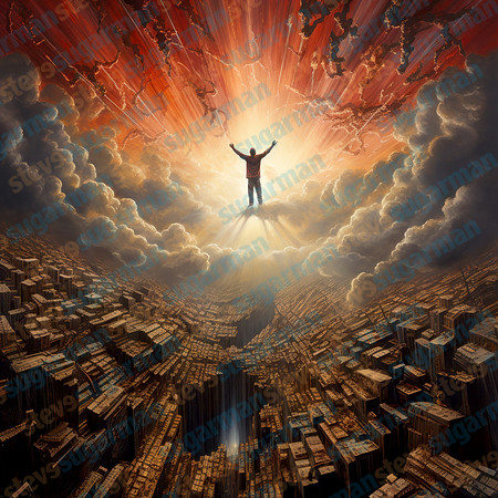 stevesugarman_help_from_above_c82f3caa-f969-4e23-996b-cde9a828b360-gigapixel-hq-scale-6_00x