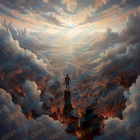 stevesugarman_help_from_above_eb8cec2d-fb3d-4773-af71-c632115cc199-gigapixel-hq-scale-6_00x