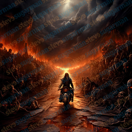 stevesugarman_highway_to_hell_53f06025-6ca7-406b-bcdf-c9f4167b21c4-gigapixel-hq-scale-6_00x