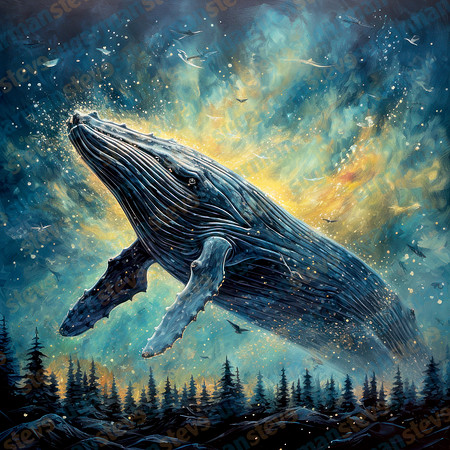 stevesugarman_humpback_in_milky_way_09aa6da6-e047-424c-a0dd-02b9b48eefbf-gigapixel-hq-scale-6_00x