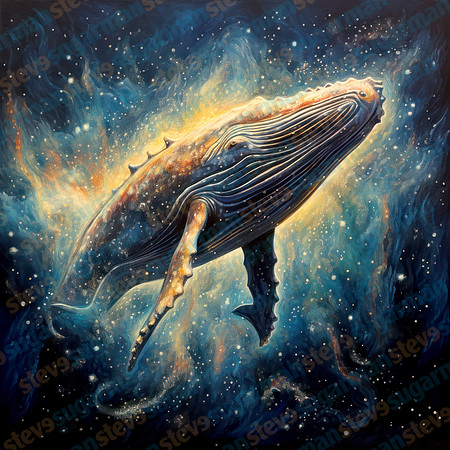 stevesugarman_humpback_in_milky_way_220cce25-32c2-4cd2-b229-f59c7ece2b9f-gigapixel-hq-scale-6_00x