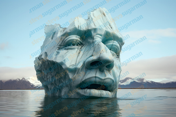 stevesugarman_iceberg_shaped_like_a_human_head_134bc780-ff72-49ed-8920-35128b2f17e3-gigapixel-hq-scale-6_00x