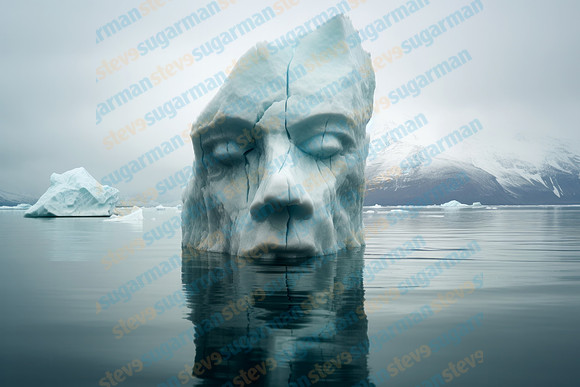 stevesugarman_iceberg_shaped_like_a_human_head_483778ef-e90d-4491-8c72-e3705fd1a0ff-gigapixel-hq-scale-6_00x