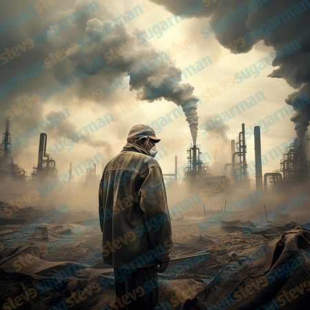 stevesugarman_industrial_pollution_sad_person_1ddc6161-3952-4db6-bfc6-1900a72c824b (1)-gigapixel-hq-scale-6_00x