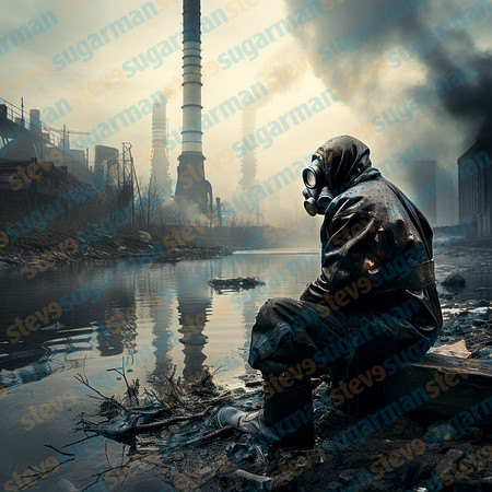 stevesugarman_industrial_pollution_sad_person_71b390c1-0141-410e-992e-2b349b377c8b-gigapixel-hq-scale-6_00x