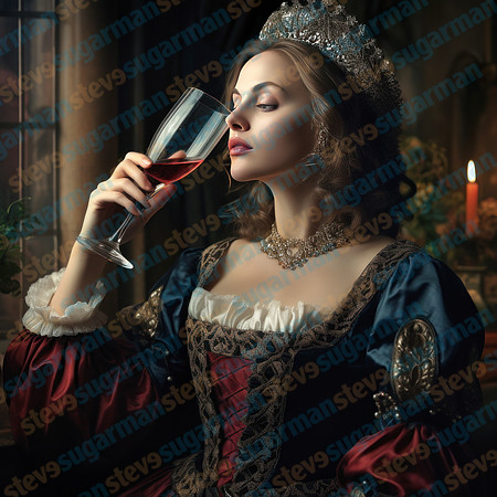 stevesugarman_Lady_savouring_a_glass_of_wine_2f419433-4373-4d28-8876-481e74df1508-gigapixel-hq-scale-6_00x