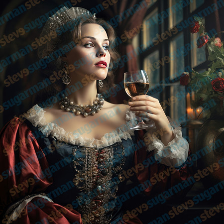 stevesugarman_Lady_savouring_a_glass_of_wine_e8340945-b147-421b-8f5d-1f4412239d3b-gigapixel-hq-scale-6_00x
