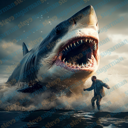 stevesugarman_large_shark_about_to_cone_out_of_water_to_eat_a_m_aa78d62a-c281-4ca0-af0d-755e72e202cf-gigapixel-hq-scale-6_00x
