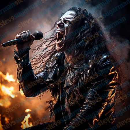 stevesugarman_lead_singer_of_a_metal_band_28b3b0d9-d32f-4ca9-824c-8cba67882705-gigapixel-hq-scale-6_00x