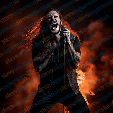 stevesugarman_lead_singer_of_a_metal_band_8982e328-71ff-495a-a1d8-5f465ed92b89-gigapixel-hq-scale-6_00x